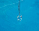 La Guaira Necklace
