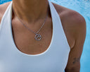 La Guaira Necklace