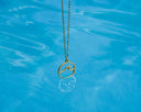 La Guaira Necklace
