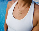 La Guaira Necklace