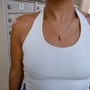 Mucho Caliente Necklace