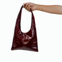 Luna Stud Bag