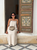 Badi Palace Dress