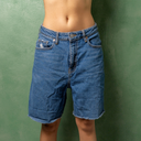 Classic Denim Jorts – Wild Fable