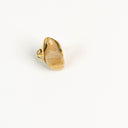 Gaia Ring