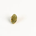 Gaia Ring