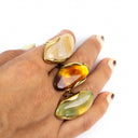 Gaia Ring