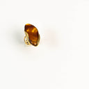Gaia Ring