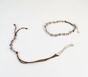 Repetto Bead Set Necklace