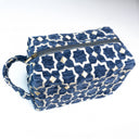Marrakech Mosaic Pouch