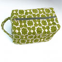 Marrakech Mosaic Pouch
