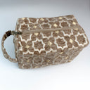 Marrakech Mosaic Pouch