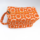 Marrakech Mosaic Pouch