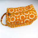 Marrakech Mosaic Pouch