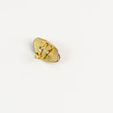 Gaia Ring