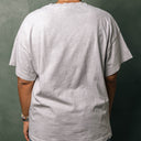 California Oversized Tee – H&M