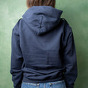 ⁠Rat Girl Sweatshirt – Champion