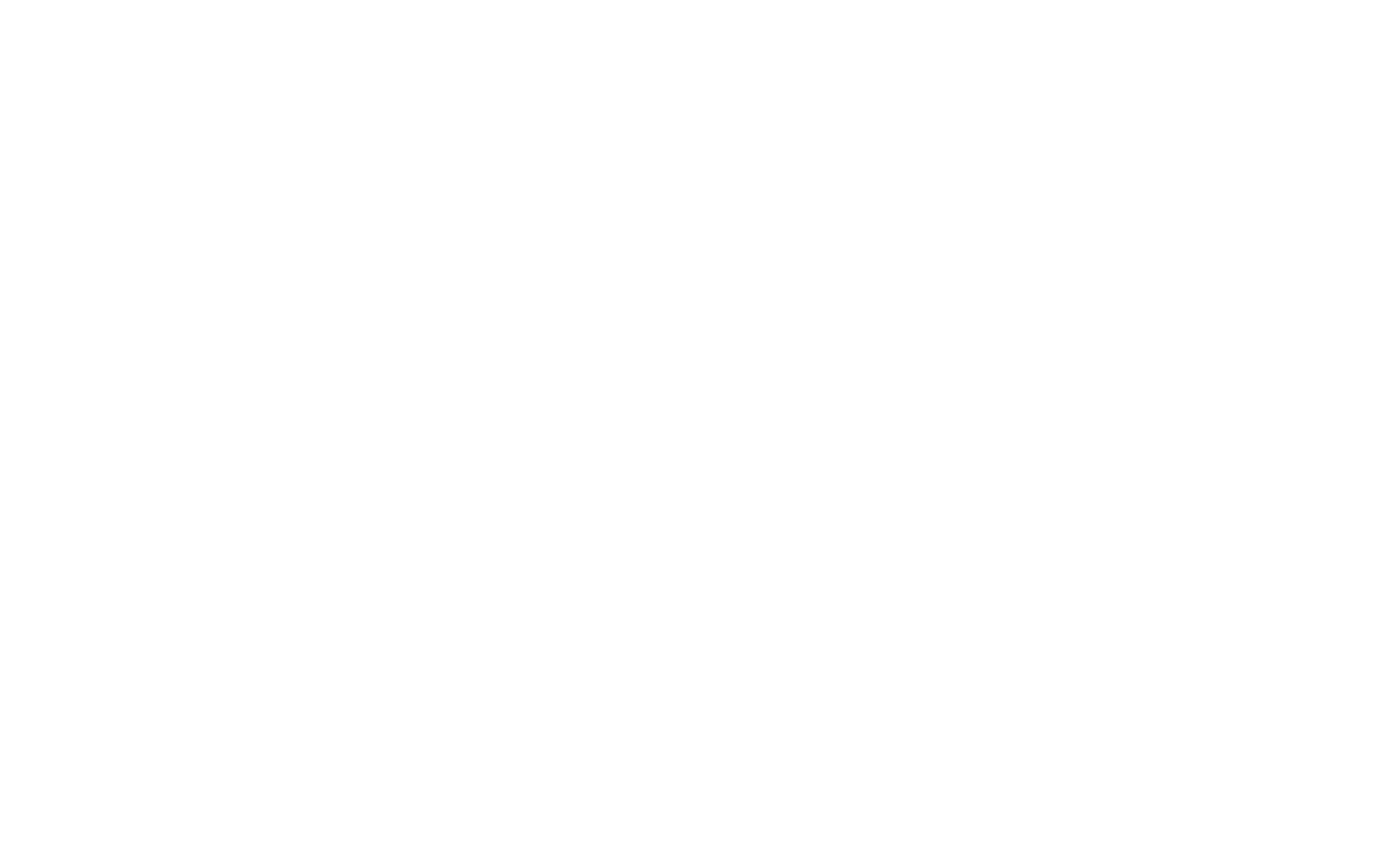 SISO THE LABEL